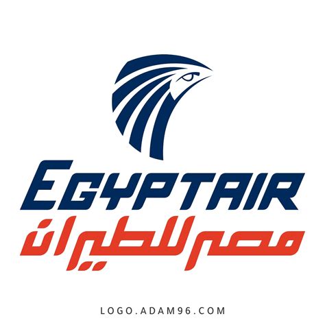 مصر للطيران الصفحة الرئيسية